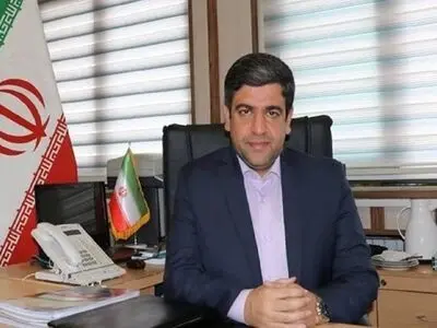 ایجاد بخش جدید در بیمارستان فاطمی اردبیل برای پذیرش مبتلایان به کرونا