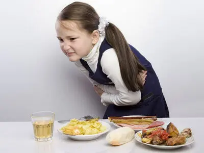 اگر مسموم شدیم چه کار کنیم؟
