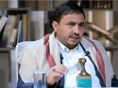 هشدار انصارلله به رژیم صهیونیستی؛ به هرگونه تشدید تنش در لبنان پاسخی گسترده و فراگیر می‌دهیم