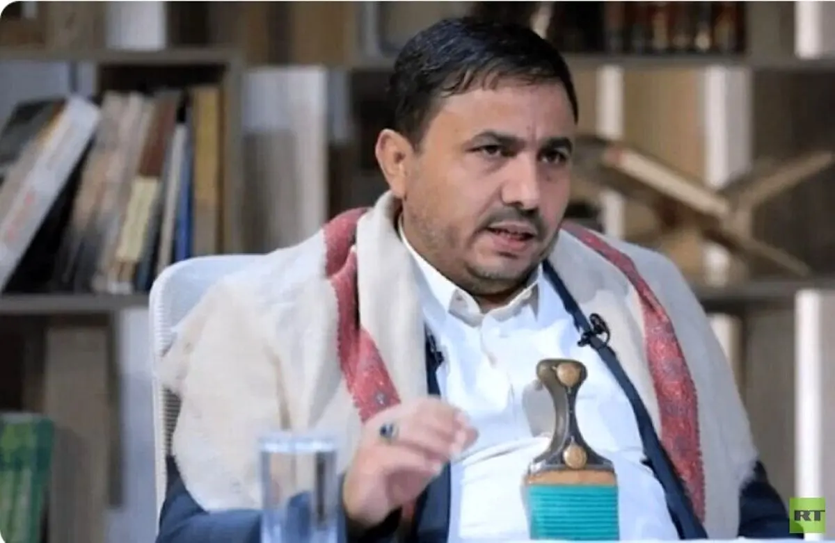 هشدار انصارلله به رژیم صهیونیستی؛ به هرگونه تشدید تنش در لبنان پاسخی گسترده و فراگیر می‌دهیم
