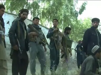 یکی از رهبران ارشد القاعده در افغانستان کشته شد