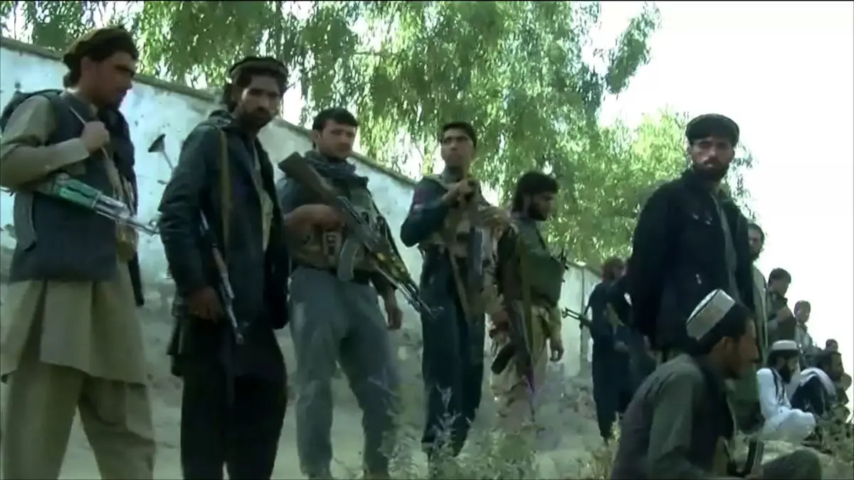 یکی از رهبران ارشد القاعده در افغانستان کشته شد