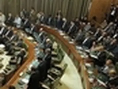 نامگذاری خیابان زاگرس به نام مرحوم کاتوزیان