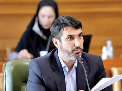 بحران حریم شهری تهران موجب به وجود آمدن نوعی آنارشیسم در پایتخت خواهد شد