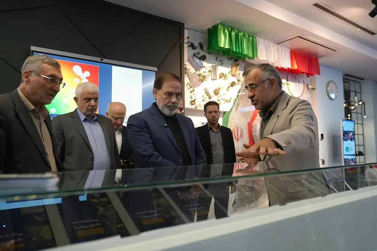 شناسایی اشخاص دارای تراکنش‌های مالی بالا و فاقد پرونده مالیاتی پیگیری می‌شود