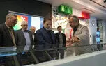 شناسایی اشخاص دارای تراکنش‌های مالی بالا و فاقد پرونده مالیاتی پیگیری می‌شود