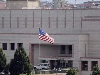 آمریکا از شهروندانش خواست لبنان را ترک کنند