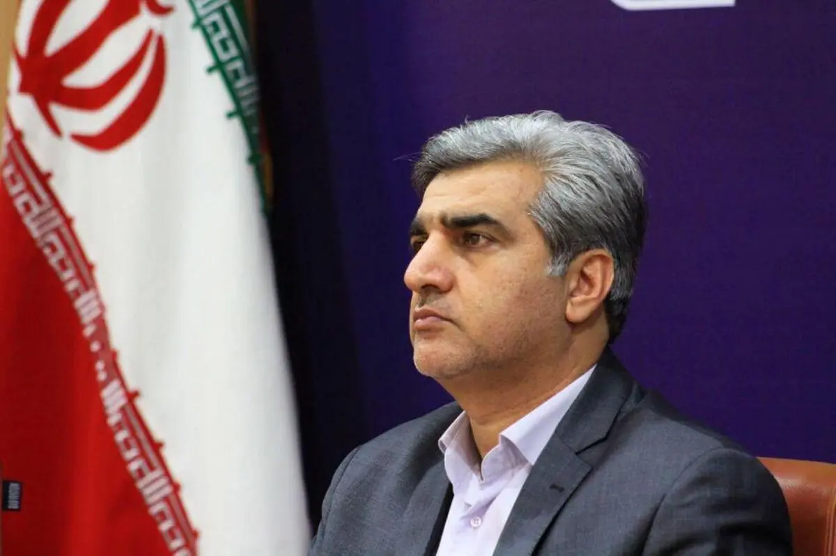 دستگاه های اجرایی اعتبارات و تسهیلات را متناسب با اولویت‌های استان هدایت کنند 