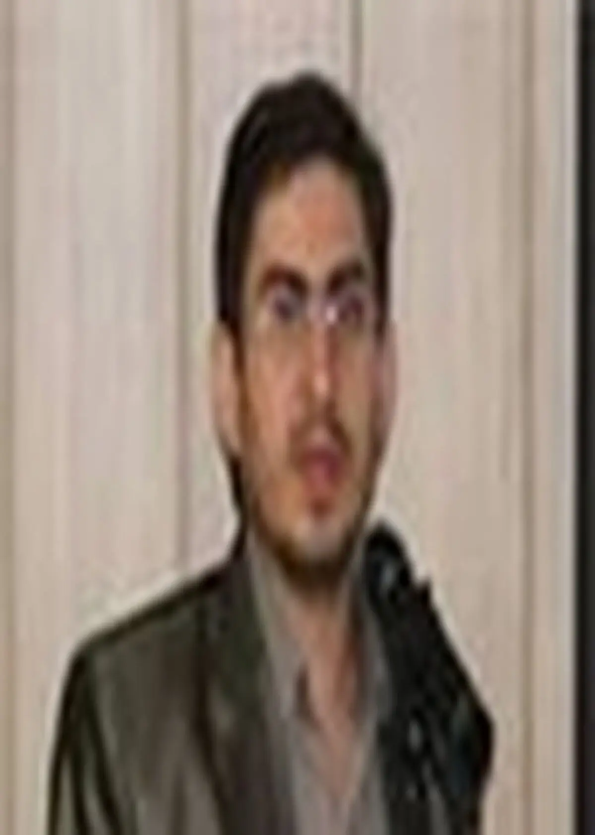طرح تحول در نظام سلامت در حوزه بهداشت در کاشان کلید خورد
