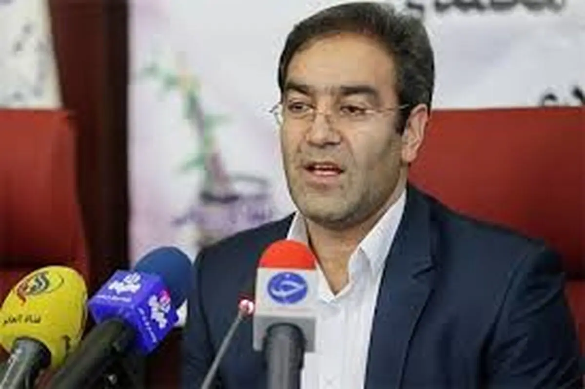 استفاده شرکت های تعاونی از تامین مالی جمعی/ تعیین سقف 5 میلیارد تومانی برای ارائه تسهیلات
