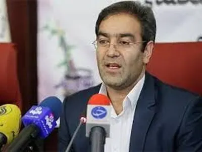 استفاده شرکت های تعاونی از تامین مالی جمعی/ تعیین سقف 5 میلیارد تومانی برای ارائه تسهیلات