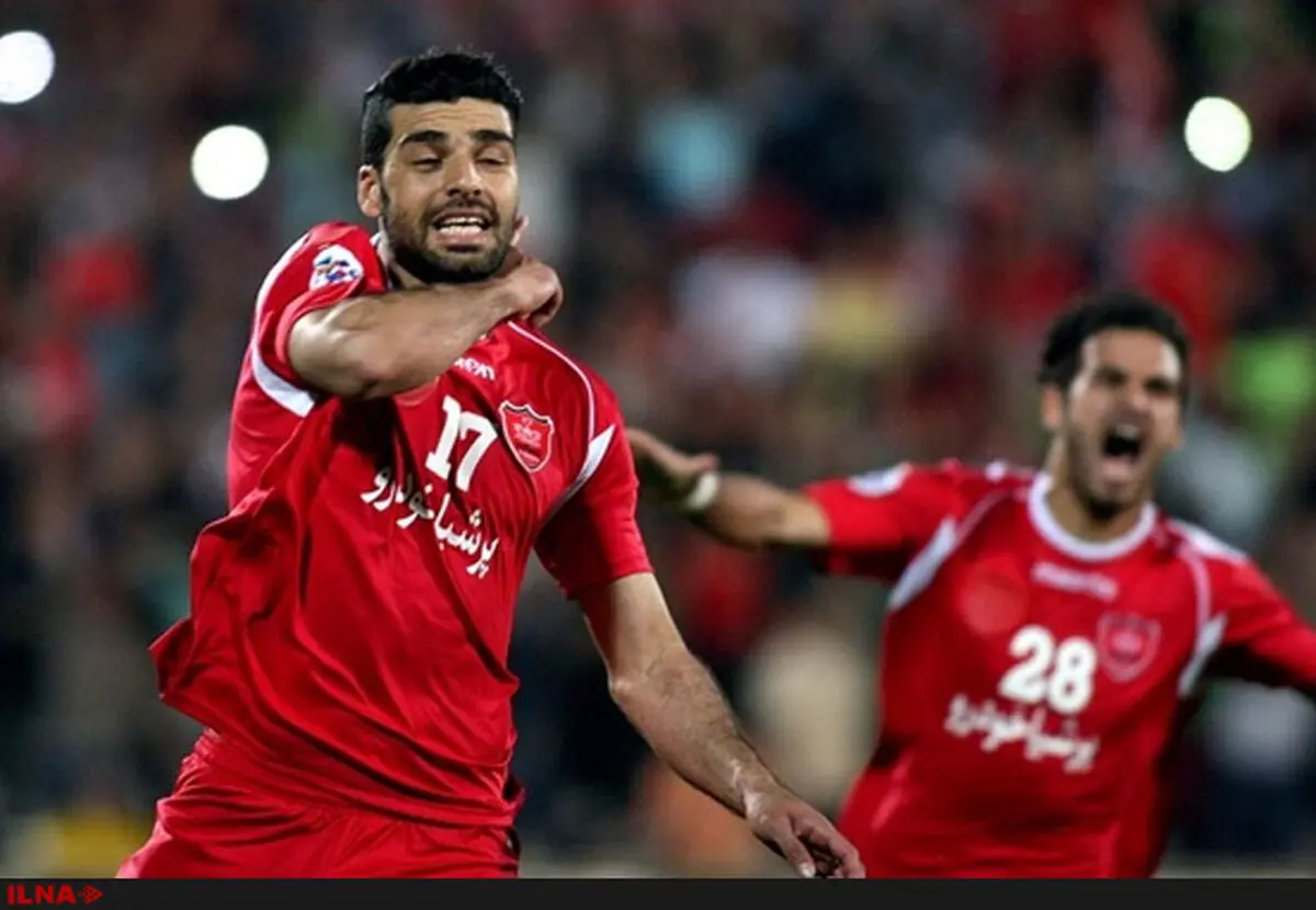 ایران برنده دادگاه با عربستان شد