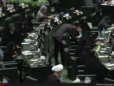 یک‌فوریت طرح جامع توسعه و عمران روستایی کشور به تصویب رسید 