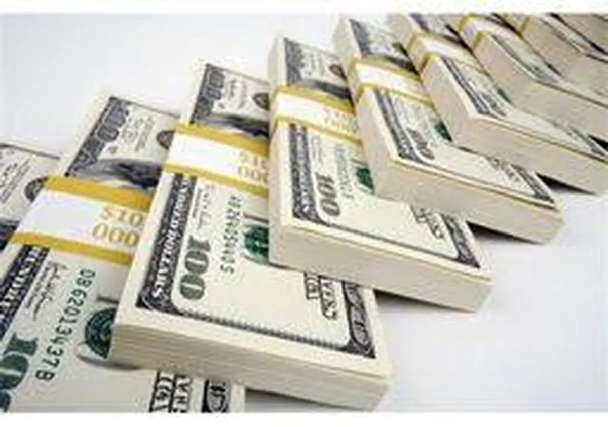 کشف  ۴۰۰ پرونده قاچاق ارز به ارزش ۲۵۰ میلیون دلار