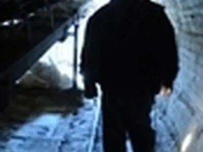 ۹ معدنچی چینی در اثر رانش زمین کشته شدند