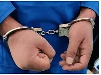 پلیس به دنبال قاتل جوان ۲۳ساله بوکانی