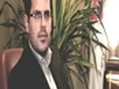 دریافت سند ناحیه صنعتی خاله سرای ۵۷ شهرستان تالش