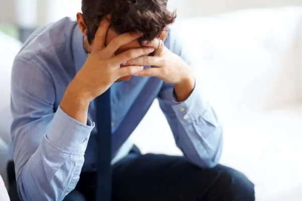 راهکارهای مدیریت استرس برای افرادی که در مواجهه با موج انفجار دچار ترس و نگرانی شدند