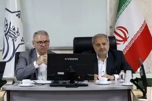 تصویب کلیات آئین‌نامه مدیریت آموزش و پرورش مناطق آزاد تجاری 