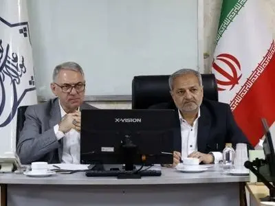 تصویب کلیات آئین‌نامه مدیریت آموزش و پرورش مناطق آزاد تجاری – صنعتی