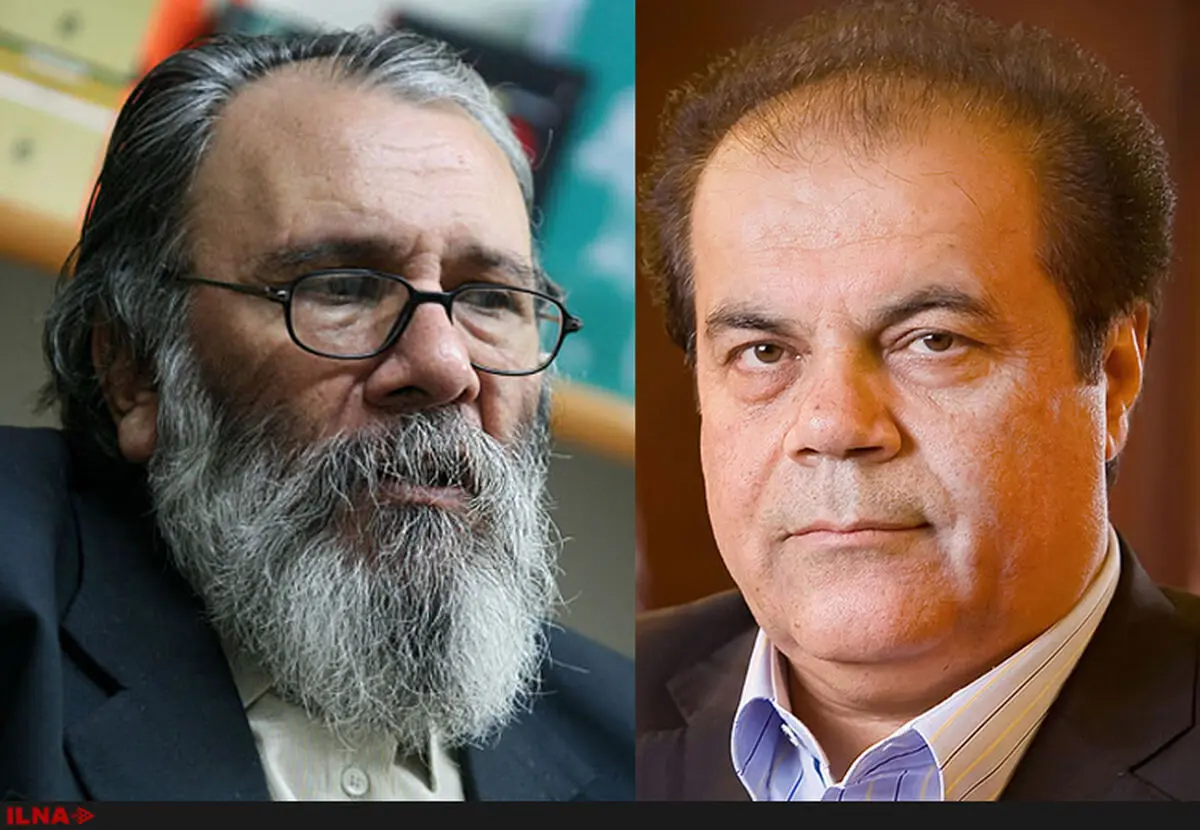 سخنان معلم دامغانی کذب محض است/تمام آثار موزه، سند و شناسنامه دارد
