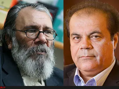 سخنان معلم دامغانی کذب محض است/تمام آثار موزه، سند و شناسنامه دارد