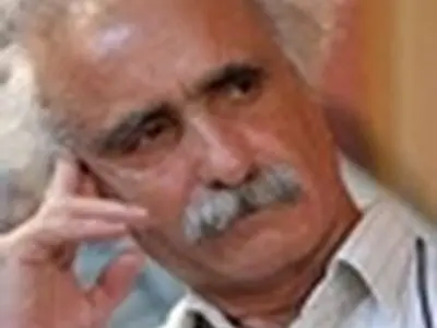 موسیقی؛ هنری دست دوم در سینما نیست