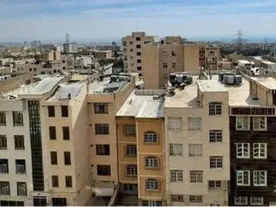 تقاضا برای این خانه‌ها بالا رفت