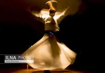 برای دیدن سماع کجا برویم؟ / مدام در حال از دست دادن مخاطبیم