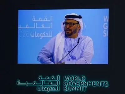 خاورمیانه به رویارویی مجدد بین ایالات متحده و ایران نیازی ندارد
