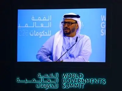 خاورمیانه به رویارویی مجدد بین ایالات متحده و ایران نیازی ندارد