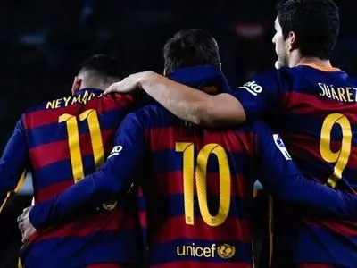 ویدئو: جادوی بارسا در اوج؛ از پاس اینیستا تا گل سوارز