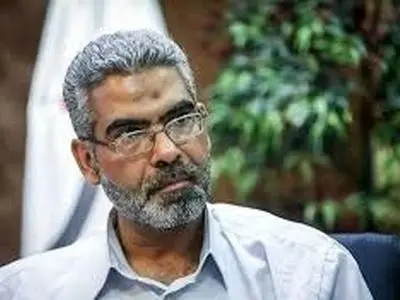 تجربه بانک‌های خصوصی؛ زنگ هشداری برای بیمه‌هاست