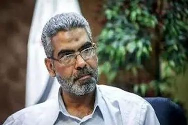 تجربه بانک‌های خصوصی؛ زنگ هشداری برای بیمه‌هاست