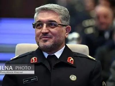 افزایش جرایم رانندگی در یک بازه حداقل دوساله می‌تواند بازدارندگی ایجاد کند