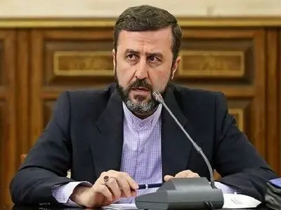 دشمنان بشریت می‌خواهند تنها صدای حامی فلسطینیان در چارچوب سازمان ملل را خاموش کنند