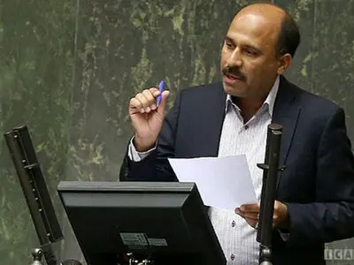 با یک تثبیت ۷، ۸ ماهه قیمت‌ها، تمام سکه‌ها،‌ طلاها و دلارهای خریداری شده به بازار و تولید بازمی‌گردد