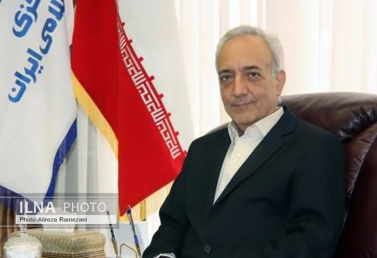 استقبال شرکت های بیمه خارجی برای حضور در بازار ایران