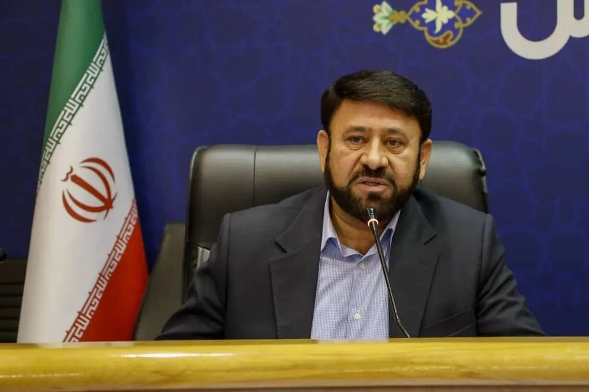  انتخابات پیش‌رو آزمونی بزرگ برای کارگزاران و کارشناسان انتخاباتی است