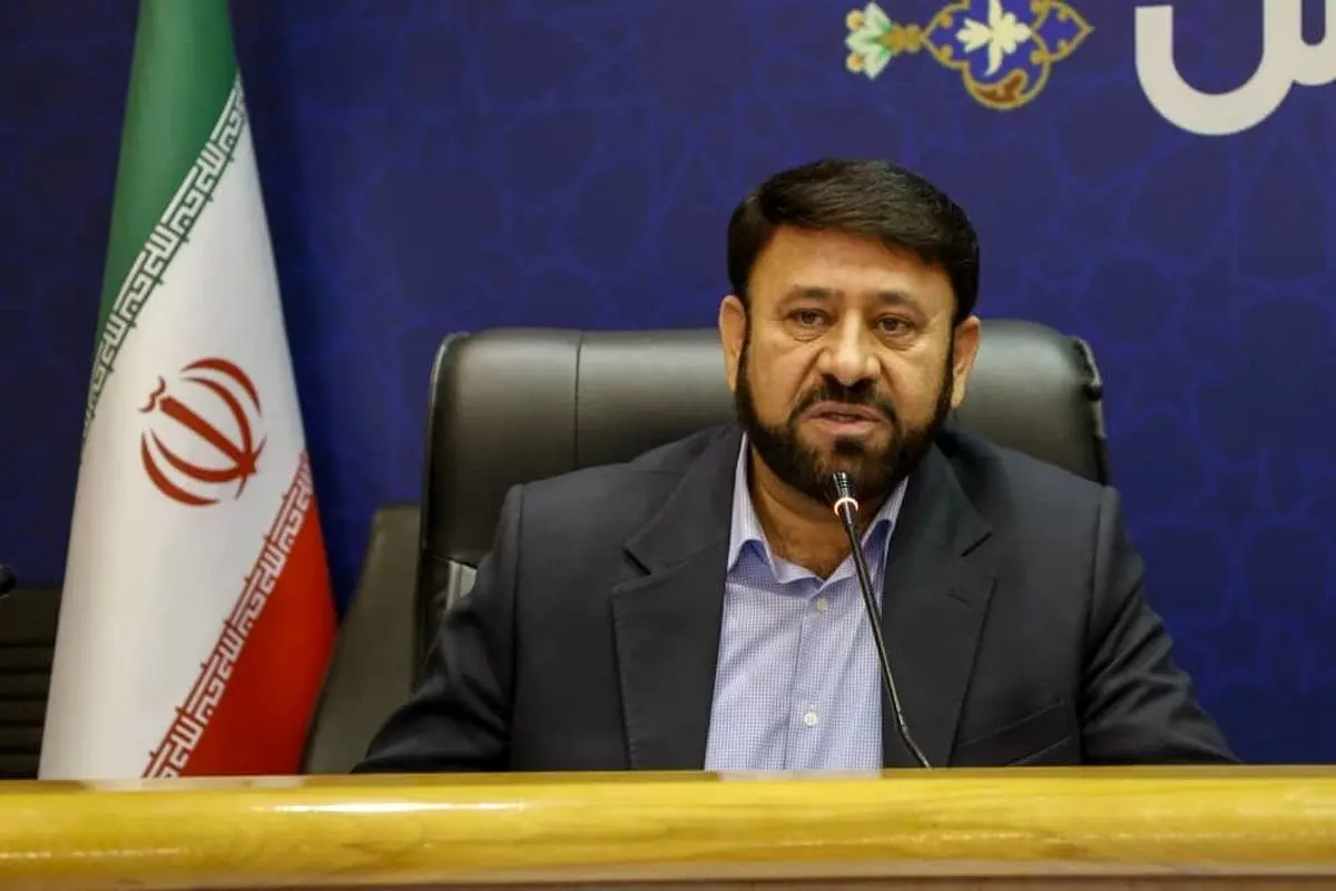  انتخابات پیش‌رو آزمونی بزرگ برای کارگزاران و کارشناسان انتخاباتی است