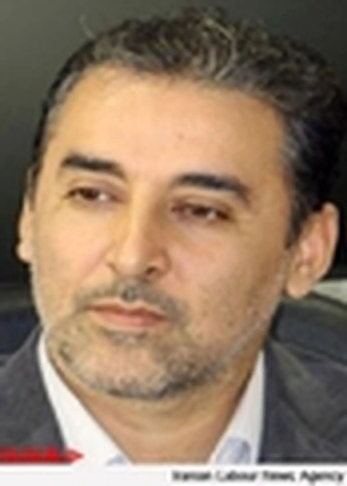 آمادگی سامانه حمل و نقل معلولان و جانبازان برای جابه جایی دانش آموزان مدارس استثنایی