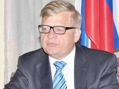 امیدوارم لبنان بدون فتنه از بحران کنونی خارج شود