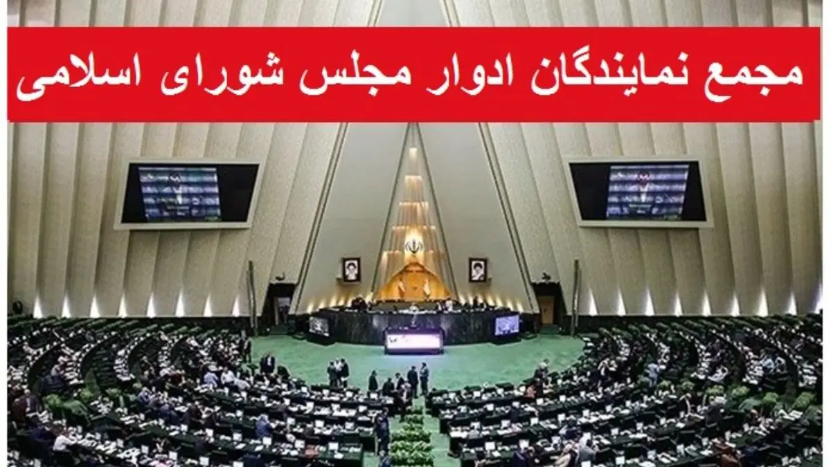 قلم از ثبت حجم خونخواری رژیم کودککش اسرائیل شرمسار است