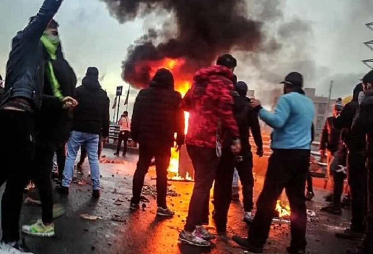 مطالبه گری، اعتراض و نقدهای بی طرفانه منجر به توسعه و پیشرفت می‌شود