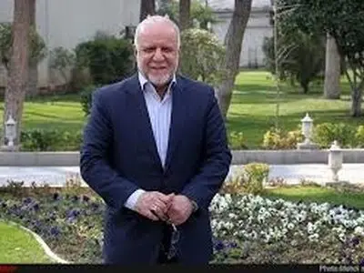Iran's position in OPEC changes with oil freeze plan; Zangeneh tells ILNA