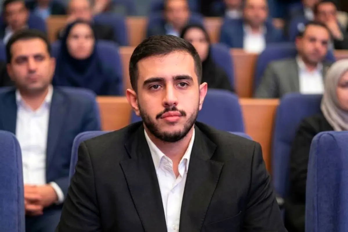 رسانه؛ دیده‌بان اقتصاد و روایتگر حقیقت تولید است
