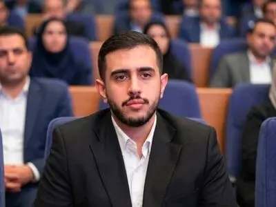 رسانه؛ دیده‌بان اقتصاد و روایتگر حقیقت تولید است