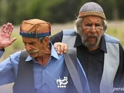 دیگر با تلویزیون کار نمی‌کنم