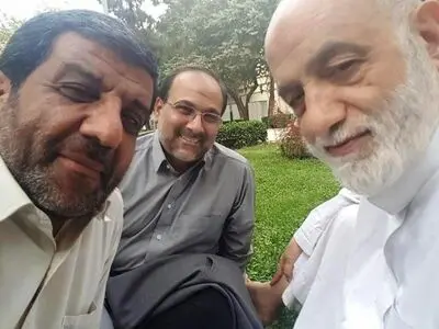 ضرورت تحول بنیادین در سازمان روحانیت/آخوند باید مردمی باشد