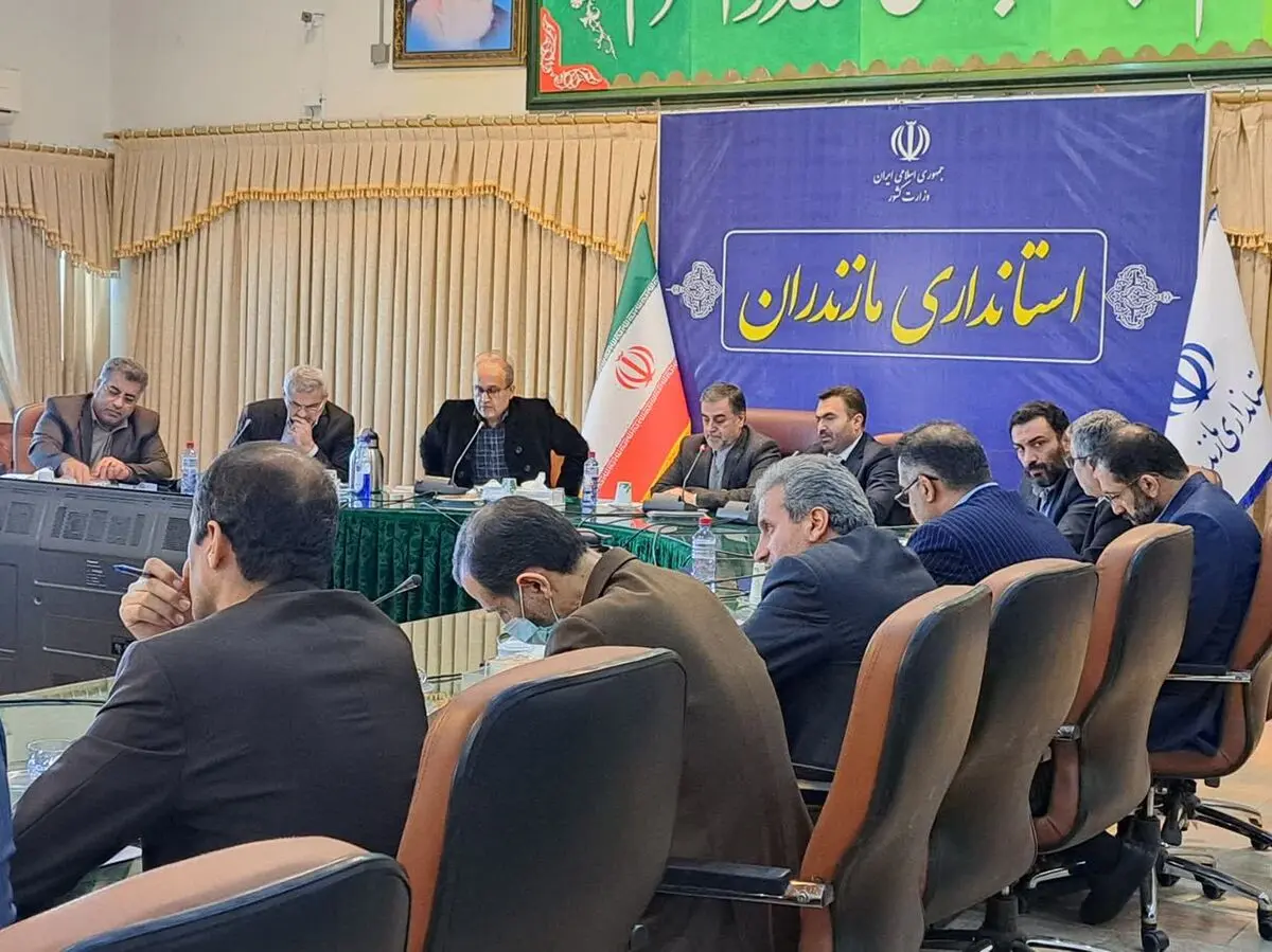 احداث هتل در مناطق روستایی با فضای فرهنگ و بوم روستا فاصله دارد